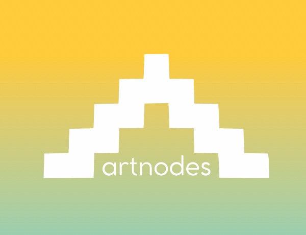 Artnode