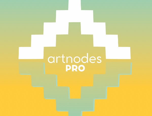 Artnode Pro