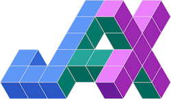 JAX Framework