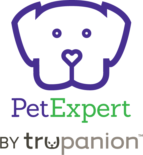 PET EXPERT