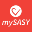 Mysasy