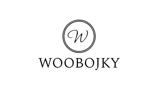 WOOBOJKY