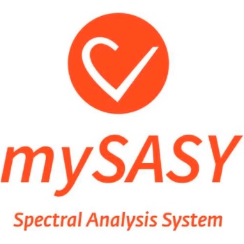 Mysasy