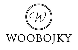WOOBOJKY