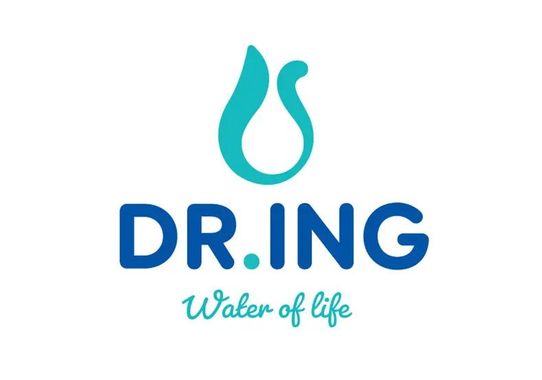 DR.ING