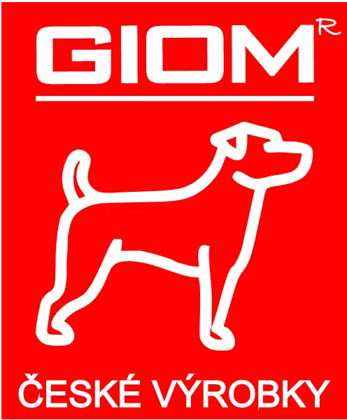GIOM