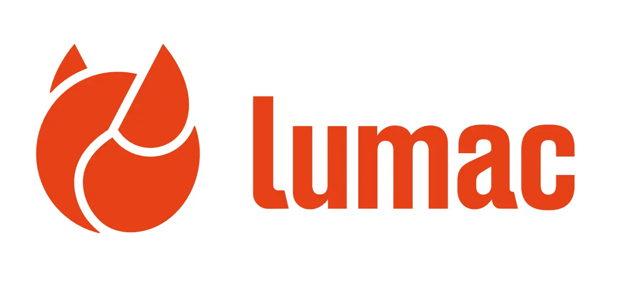 LUMAC