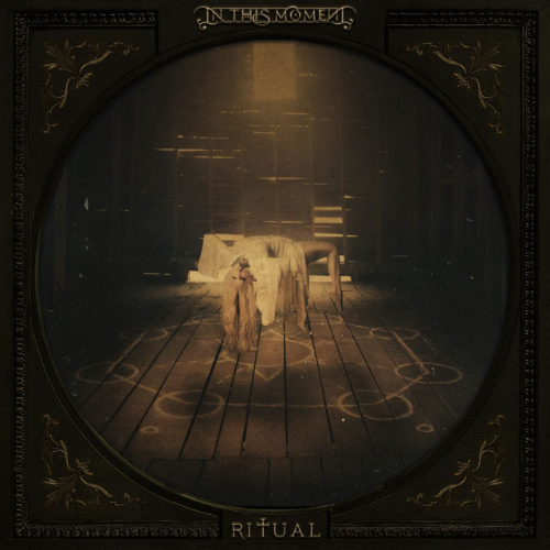 Witching Hour by In This Moment