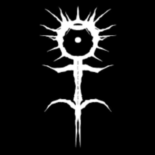 hades 1930 by ghostemane