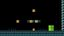 Level thumbnail