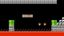 Level thumbnail