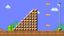 Level thumbnail