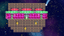Level thumbnail