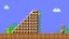 Level thumbnail