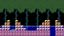 Level thumbnail