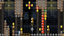 Level thumbnail