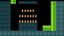 Level thumbnail