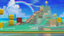 Level thumbnail