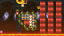 Level thumbnail