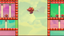 Level thumbnail
