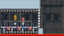 Level thumbnail