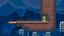 Level thumbnail