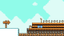 Level thumbnail