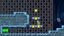 Level thumbnail