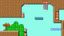 Level thumbnail