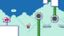 Level thumbnail