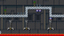 Level thumbnail