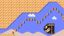 Level thumbnail