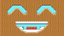 Level thumbnail