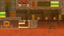 Level thumbnail