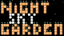 Level thumbnail