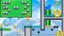 Level thumbnail