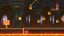 Level thumbnail