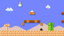 Level thumbnail