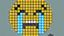Level thumbnail
