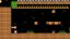 Level thumbnail