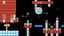 Level thumbnail
