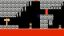 Level thumbnail