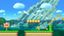 Level thumbnail