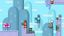Level thumbnail