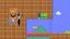 Level thumbnail