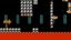Level thumbnail