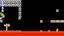 Level thumbnail