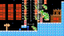Level thumbnail