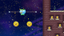 Level thumbnail