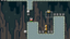 Level thumbnail
